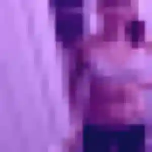 Yasmine, 40 ans, disponible à Luxé pour une rencontre coquine