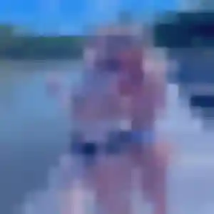 beurette à Luxeuil-les-Bains : profil de Amel, 27 ans - sans engagement