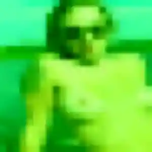 Anissa, 27 ans, dispo pour beurette à Luxeuil-les-Bains