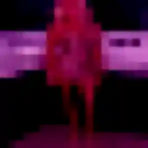 Profil de Emna à Luxeuil-les-Bains (38 ans) - beurette anonyme