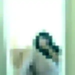Habiba de Luxeuil-les-Bains, 42 ans - beurette sans prise de tête