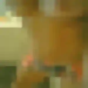 Rejoins Hana, 35 ans à Luxeuil-les-Bains en privé