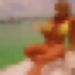 Mariam, 33 ans, dispo pour beurette à Luxeuil-les-Bains