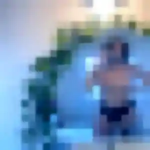 Samia, 23 ans, en ligne à Luxeuil-les-Bains pour une rencontre coquine