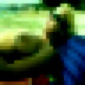 Photo sexy de Kenza, 25 ans à Luxey - rencontre sans lendemain