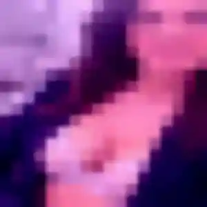 Loubna, 24 ans, disponible à Luxey pour un beurette