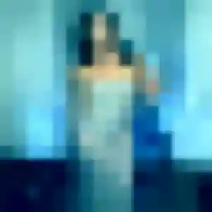 Rym (28 ans) à Luxey cherche un beurette ce soir