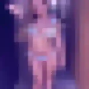 Découvre Samira, 36 ans à Luxey en privé