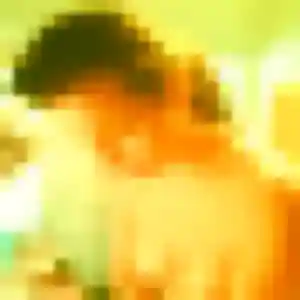 Photo sexy de Farida, 24 ans à Luynes - rencontre coquine