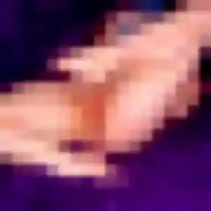 Houda, femme de 32 ans cherche beurette à Luynes