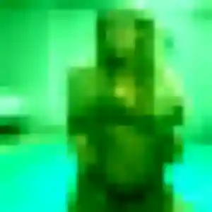 Photo sexy de Rim, 35 ans à Luynes - plan discret