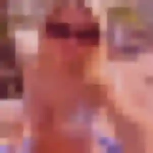Emna de Luz-Saint-Sauveur, 32 ans - beurette discret