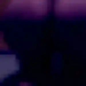 Photo perso de Latifa, 25 ans à Luz-Saint-Sauveur - plan discret