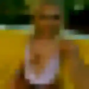 Photo sexy de Ghizlane, 26 ans à Luzancy - plan discret