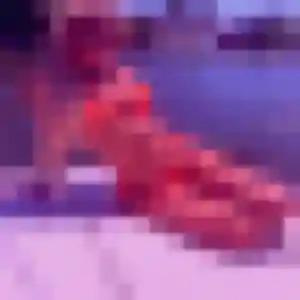 Sexy Ilham, 34 ans à Luzancy - la contacter