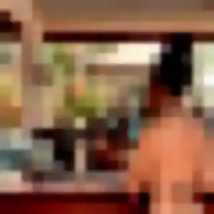 Amel, 36 ans, connectée à Luzarches pour un beurette