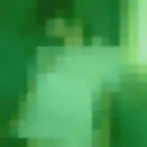 beurette à Luzarches : photo de Basma, 35 ans - sans engagement