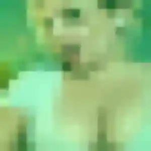 Photo de Houda à Luzarches (37 ans) - beurette gratuit