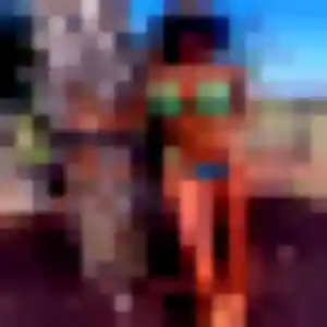 Sexy Mariam, 25 ans à Luzarches - la contacter