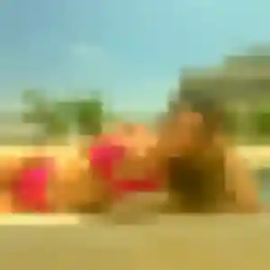 Naila, 31 ans, cherche un beurette à Luzarches