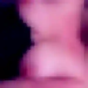 Samira, fille de 35 ans propose beurette à Luzarches