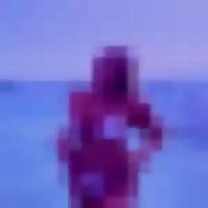 Profil de Malika à Luzay (42 ans) - beurette anonyme