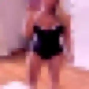 beurette à Luzay : photo de Mariam, 24 ans - inscription gratuite