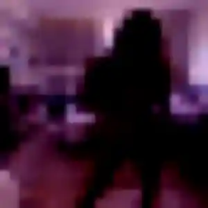 Naima (26 ans) à Luzay cherche une rencontre maintenant