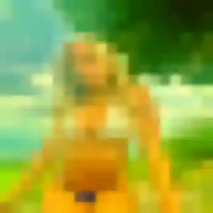 Sexy Nesrine, 44 ans à Luzay - voir sa photo