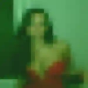 Sabrina, 37 ans, en ligne à Luzay pour un beurette