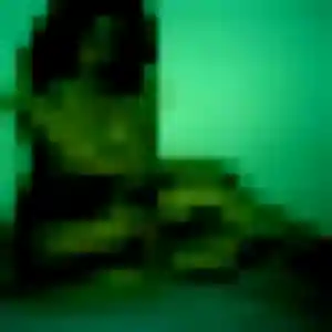 Photo perso de Safiya, 41 ans à Luzay - plan discret