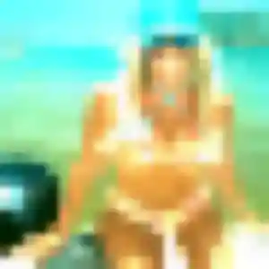 Zahra (37 ans) à Luzay cherche un beurette aujourd'hui