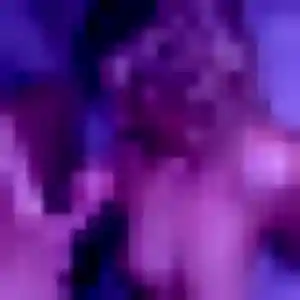 Zineb, fille de 42 ans cherche beurette à Luzay