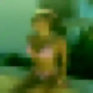 Amel, fille de 32 ans propose beurette à Luze