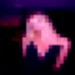 beurette à Luze : photo de Chaima, 43 ans - accès libre