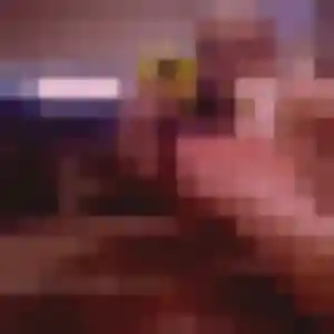 Photo perso de Linda, 22 ans à Luzech - rencontre coquine