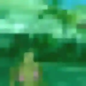 Photo de Rym à Luzech (36 ans) - beurette discret