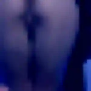 Saida, 32 ans, cherche un beurette à Luzech