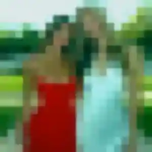 Rejoins Salma, 30 ans à Luzech gratuitement