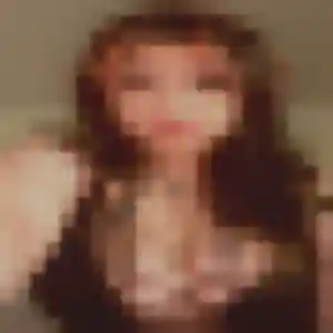 Ikram, fille de 31 ans cherche beurette à Luzillat
