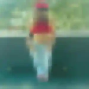 Katia, 35 ans, disponible à Luzillat pour une rencontre coquine