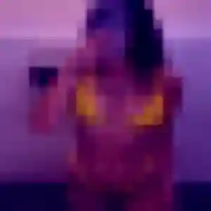 Mariam, femme de 43 ans cherche beurette à Luzillat