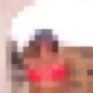 Ouarda (41 ans) à Luzillat cherche une rencontre rapidement