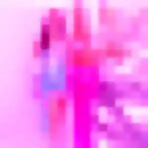 Photo sexy de Ghizlane, 38 ans à Luzillé - rencontre sans lendemain