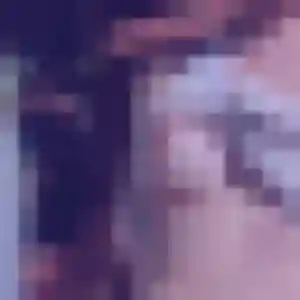 Ihsane, fille de 43 ans cherche beurette à Luzillé