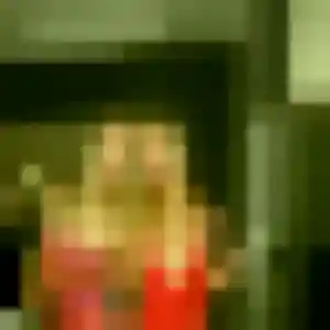 Kamila de Luzillé, 33 ans - beurette discret