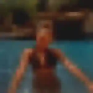 Karima de Luzillé, 38 ans - beurette discret