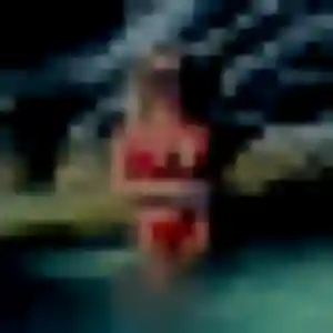 Photo privée de Maissa, 33 ans à Luzillé - rencontre coquine