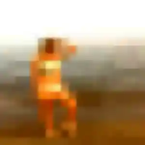 Photo sexy de Soraya, 35 ans à Luzillé - plan discret