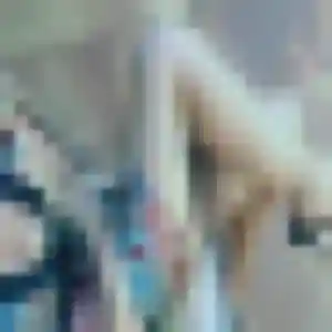 Photo de Dihya à Luzinay (30 ans) - beurette discret